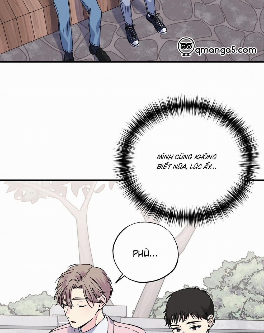 Vị Ngọt Đôi Môi 43 trang 76