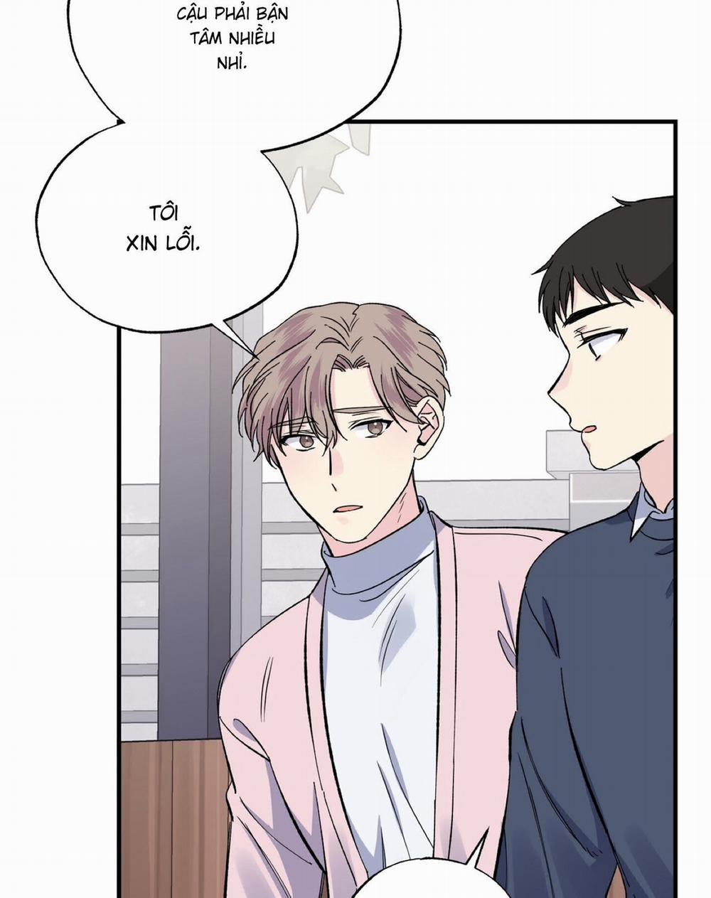 Vị Ngọt Đôi Môi 43 trang 78