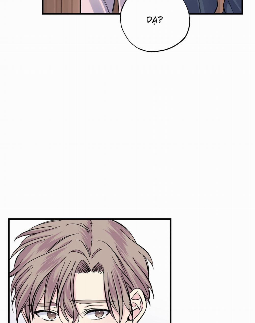 Vị Ngọt Đôi Môi 43 trang 79