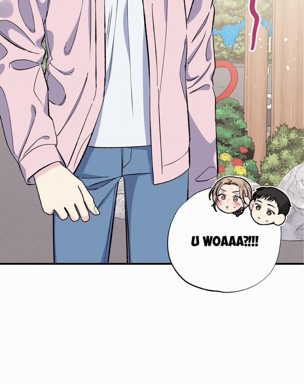 Vị Ngọt Đôi Môi 43 trang 8