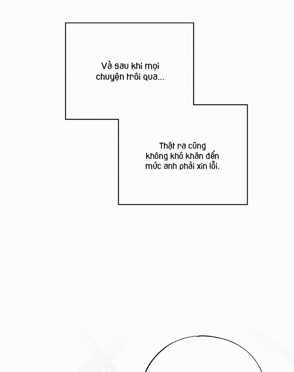 Vị Ngọt Đôi Môi 43 trang 82