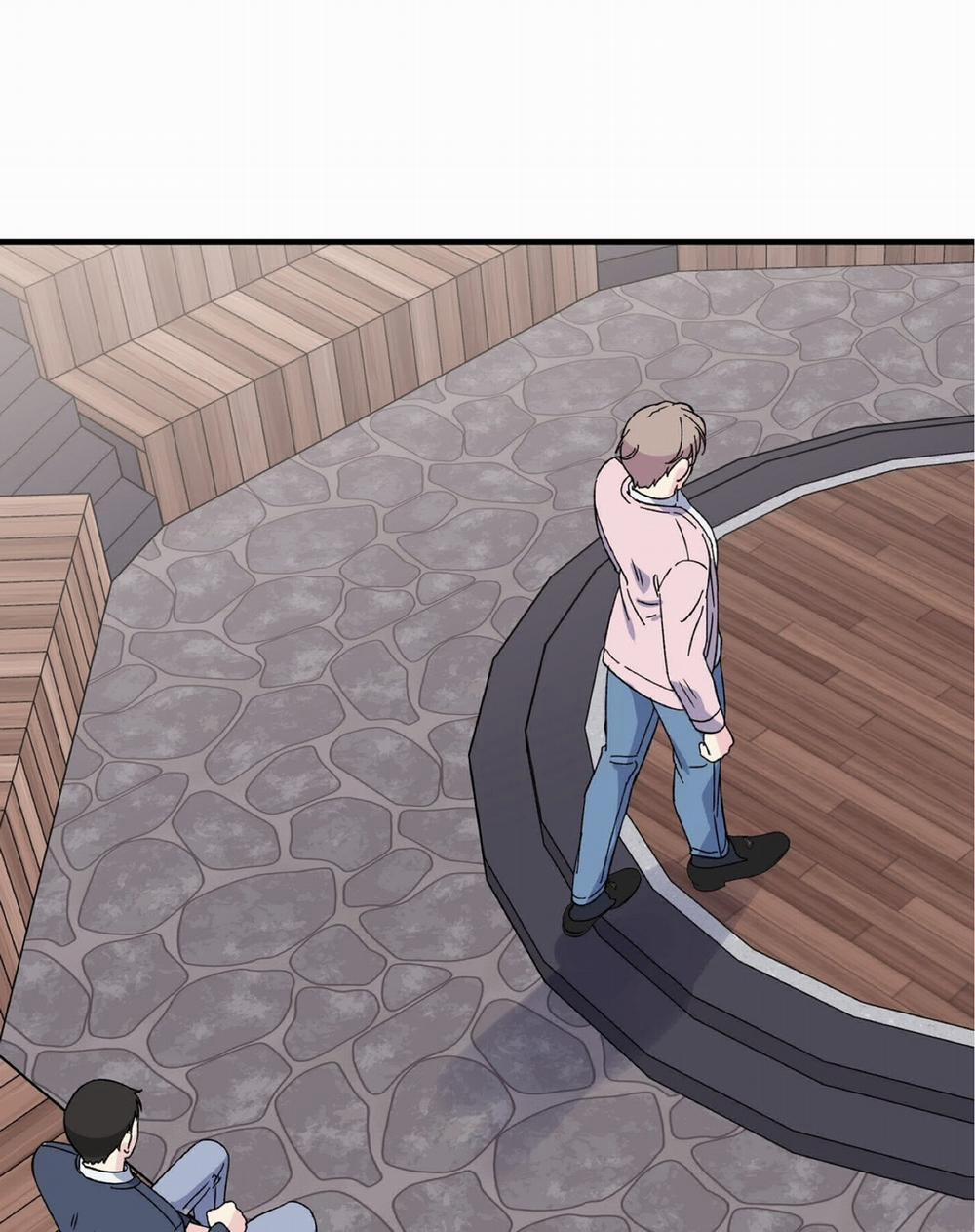 Vị Ngọt Đôi Môi 43 trang 87