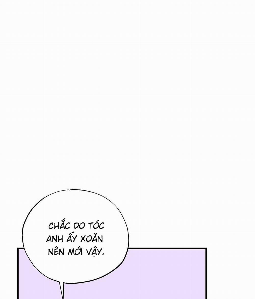 Vị Ngọt Đôi Môi 44 trang 12