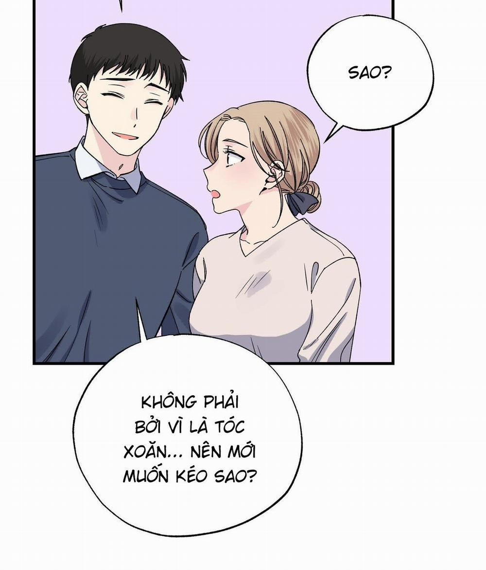 Vị Ngọt Đôi Môi 44 trang 13