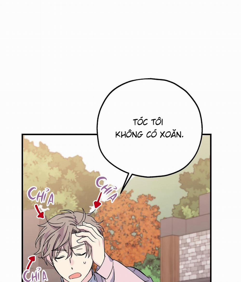 Vị Ngọt Đôi Môi 44 trang 14