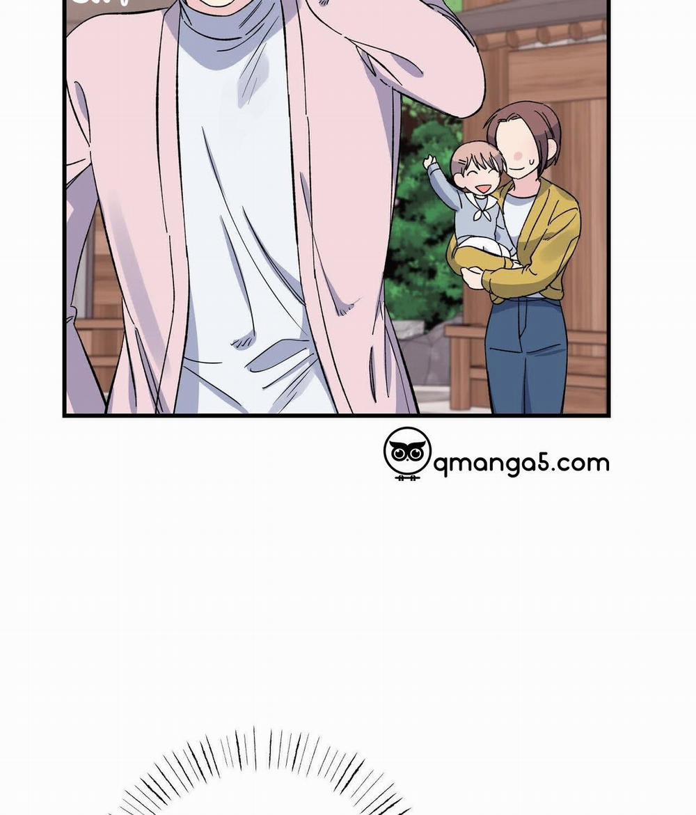 Vị Ngọt Đôi Môi 44 trang 15