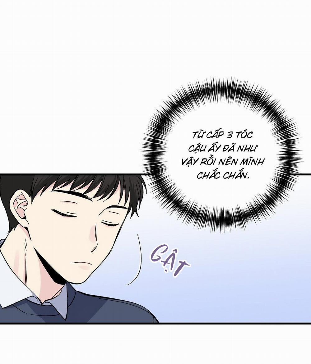 Vị Ngọt Đôi Môi 44 trang 17