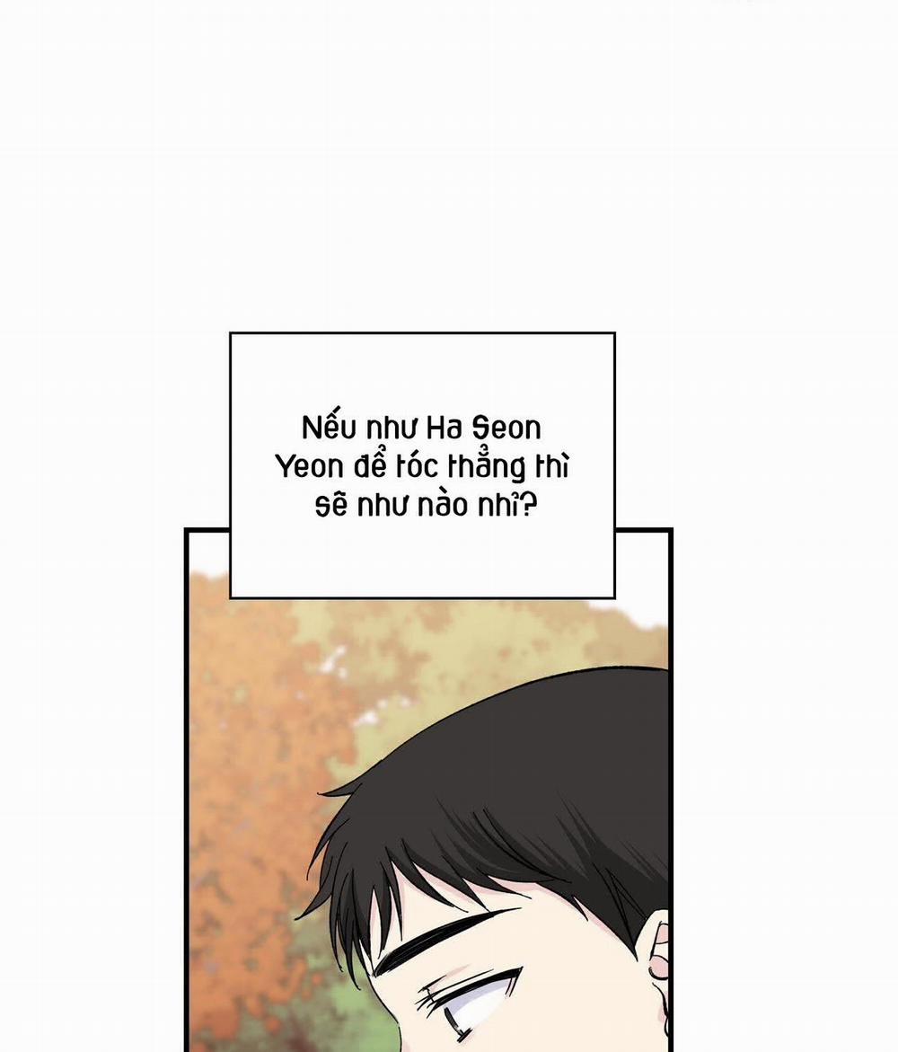 Vị Ngọt Đôi Môi 44 trang 18