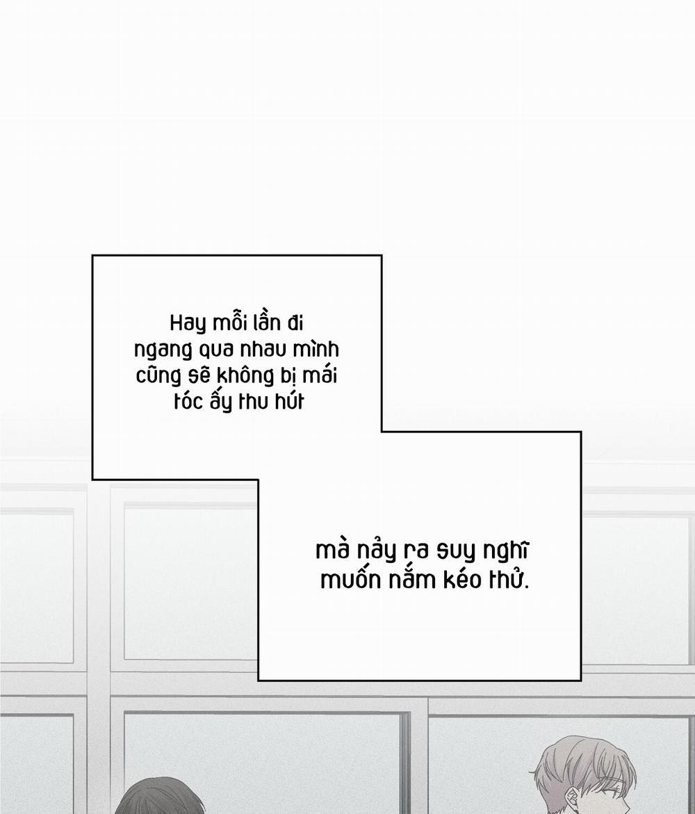 Vị Ngọt Đôi Môi 44 trang 19