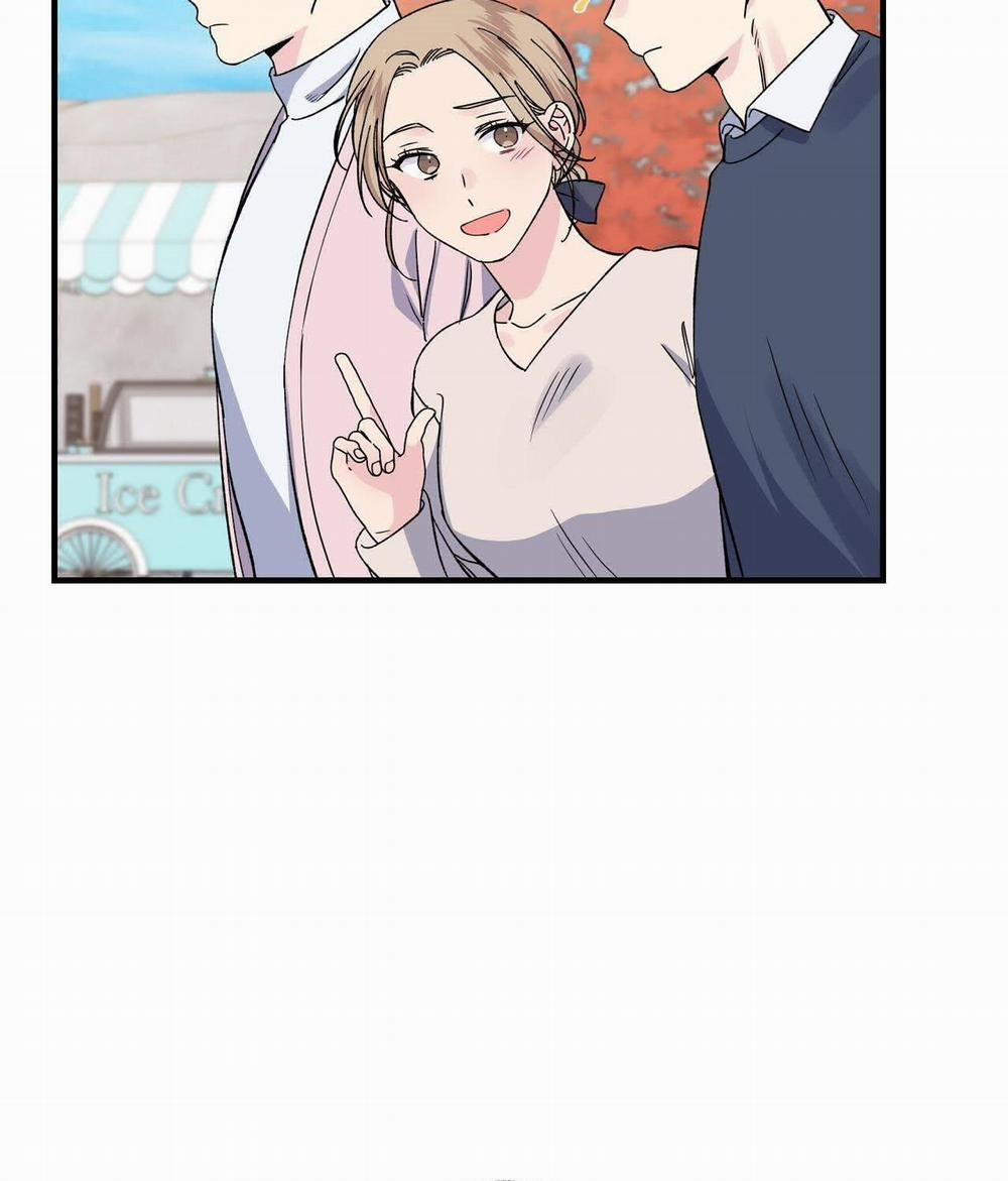 Vị Ngọt Đôi Môi 44 trang 26