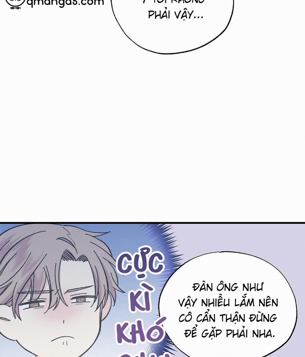 Vị Ngọt Đôi Môi 44 trang 29