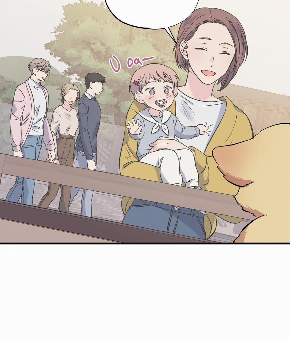 Vị Ngọt Đôi Môi 44 trang 3