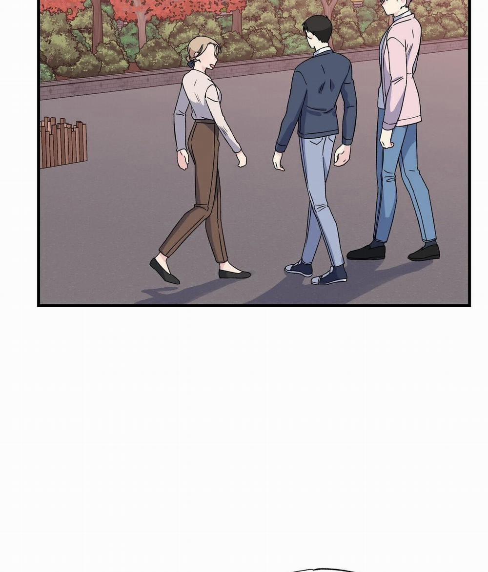 Vị Ngọt Đôi Môi 44 trang 31