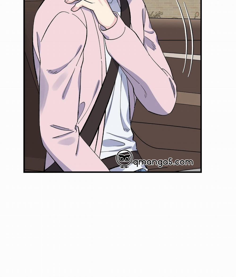 Vị Ngọt Đôi Môi 44 trang 35