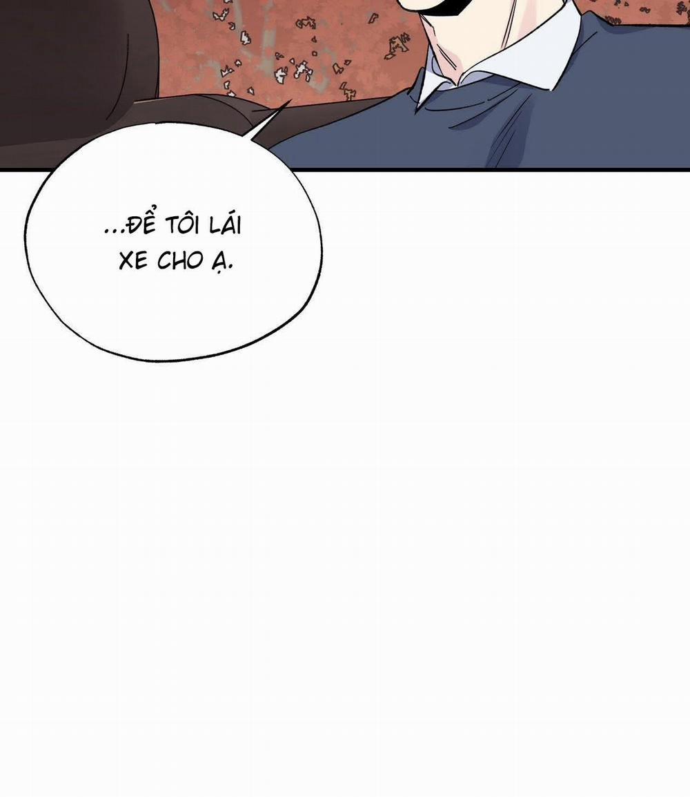 Vị Ngọt Đôi Môi 44 trang 37