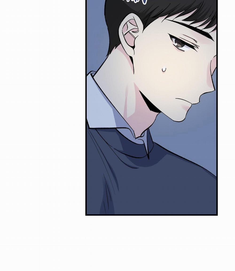 Vị Ngọt Đôi Môi 44 trang 39