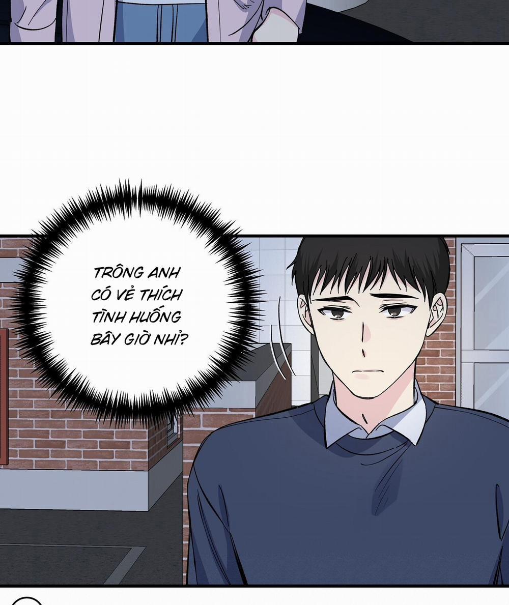 Vị Ngọt Đôi Môi 44 trang 41