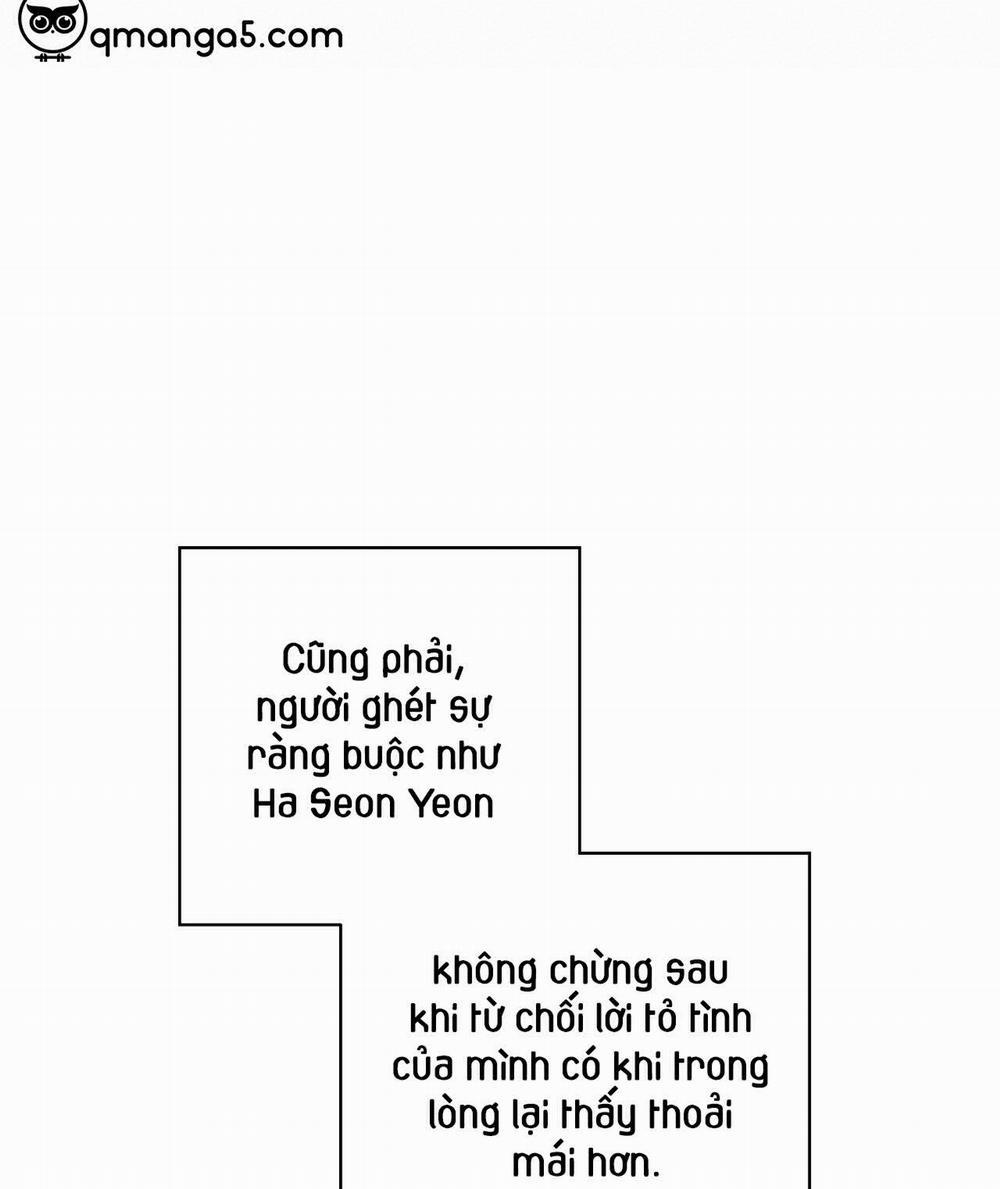 Vị Ngọt Đôi Môi 44 trang 42