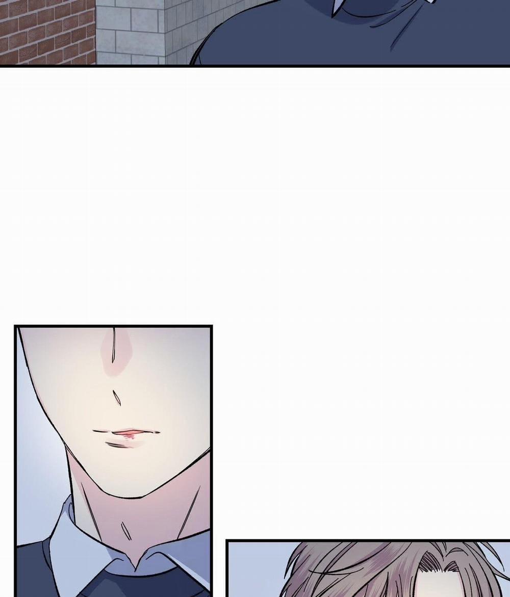 Vị Ngọt Đôi Môi 44 trang 45