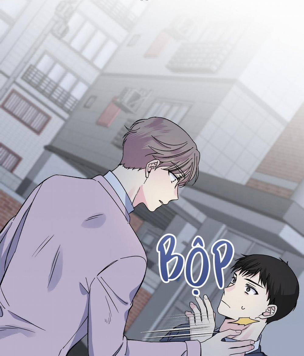 Vị Ngọt Đôi Môi 44 trang 46