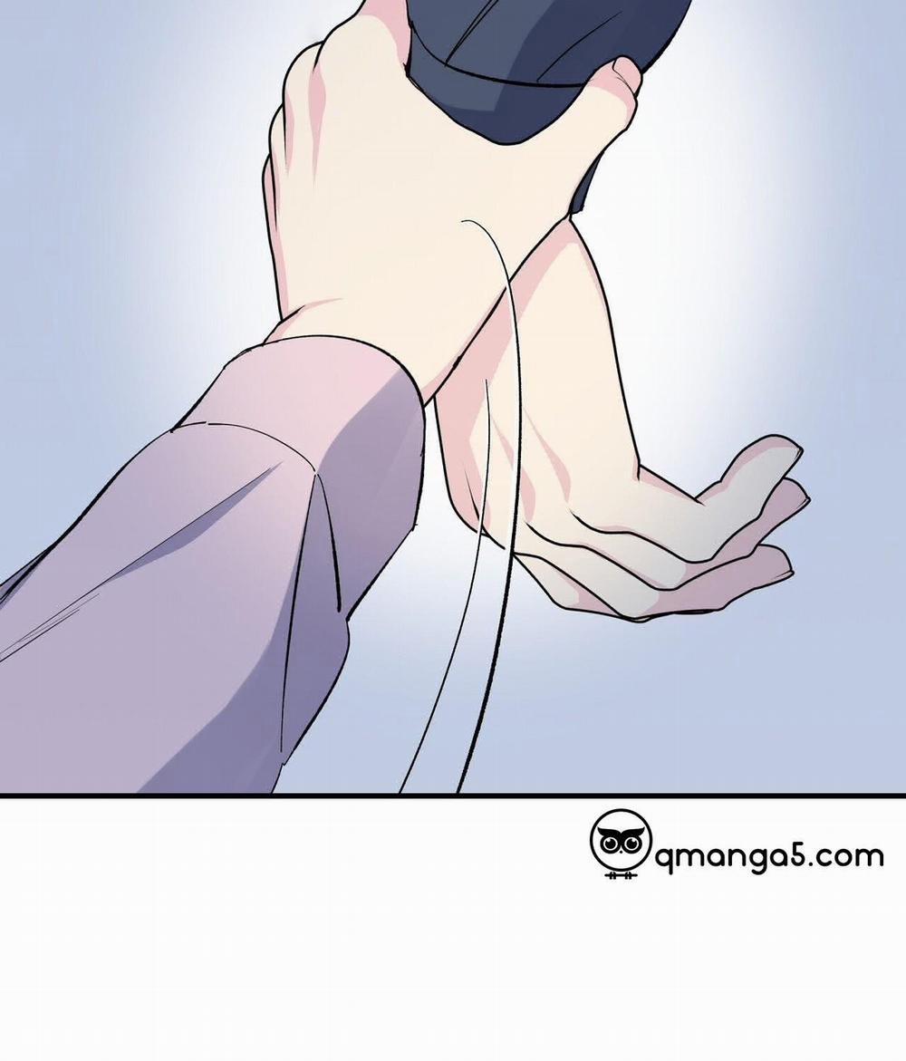 Vị Ngọt Đôi Môi 44 trang 49