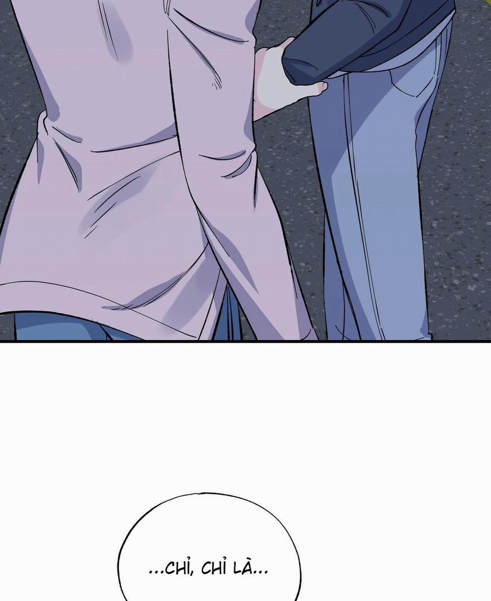 Vị Ngọt Đôi Môi 44 trang 50