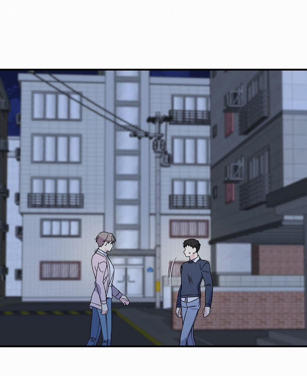 Vị Ngọt Đôi Môi 44 trang 54