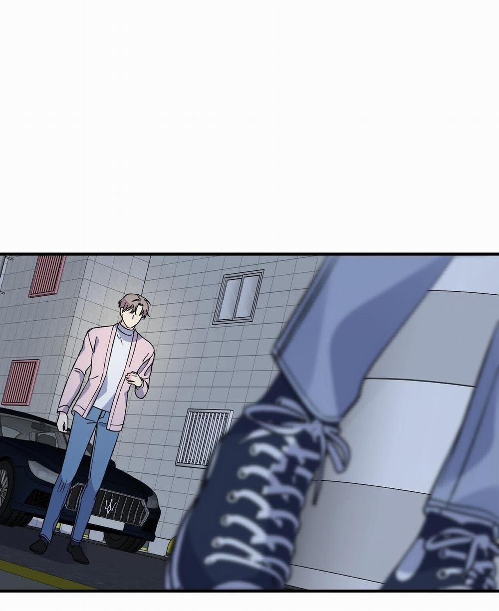 Vị Ngọt Đôi Môi 44 trang 55