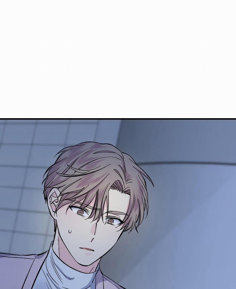 Vị Ngọt Đôi Môi 44 trang 56