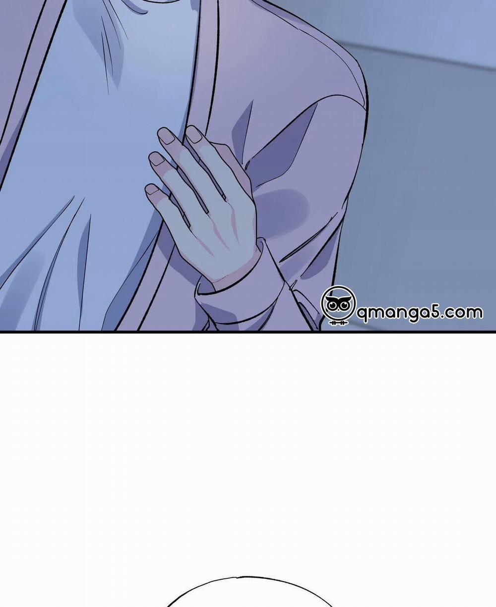 Vị Ngọt Đôi Môi 44 trang 57