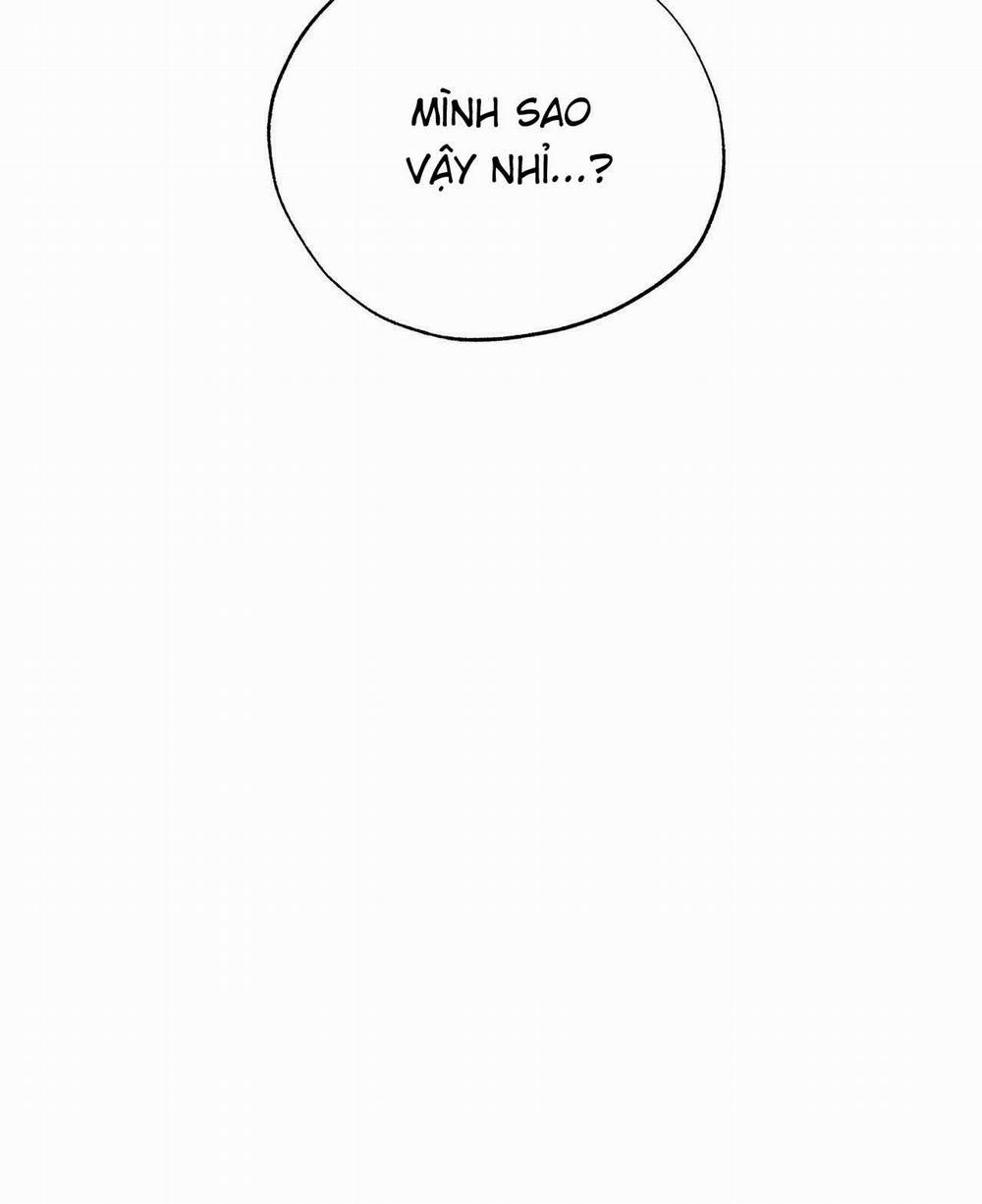 Vị Ngọt Đôi Môi 44 trang 58