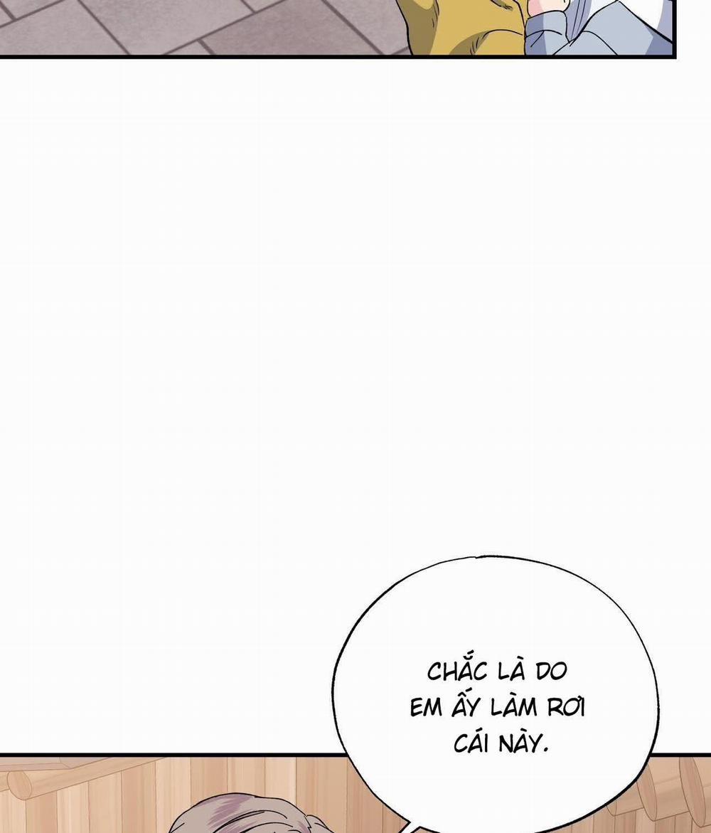 Vị Ngọt Đôi Môi 44 trang 6