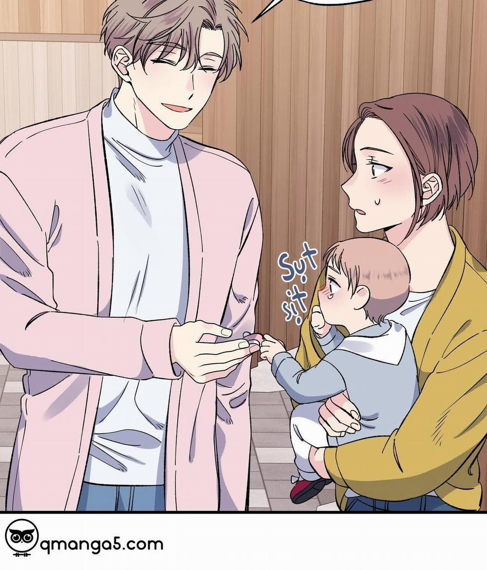 Vị Ngọt Đôi Môi 44 trang 7