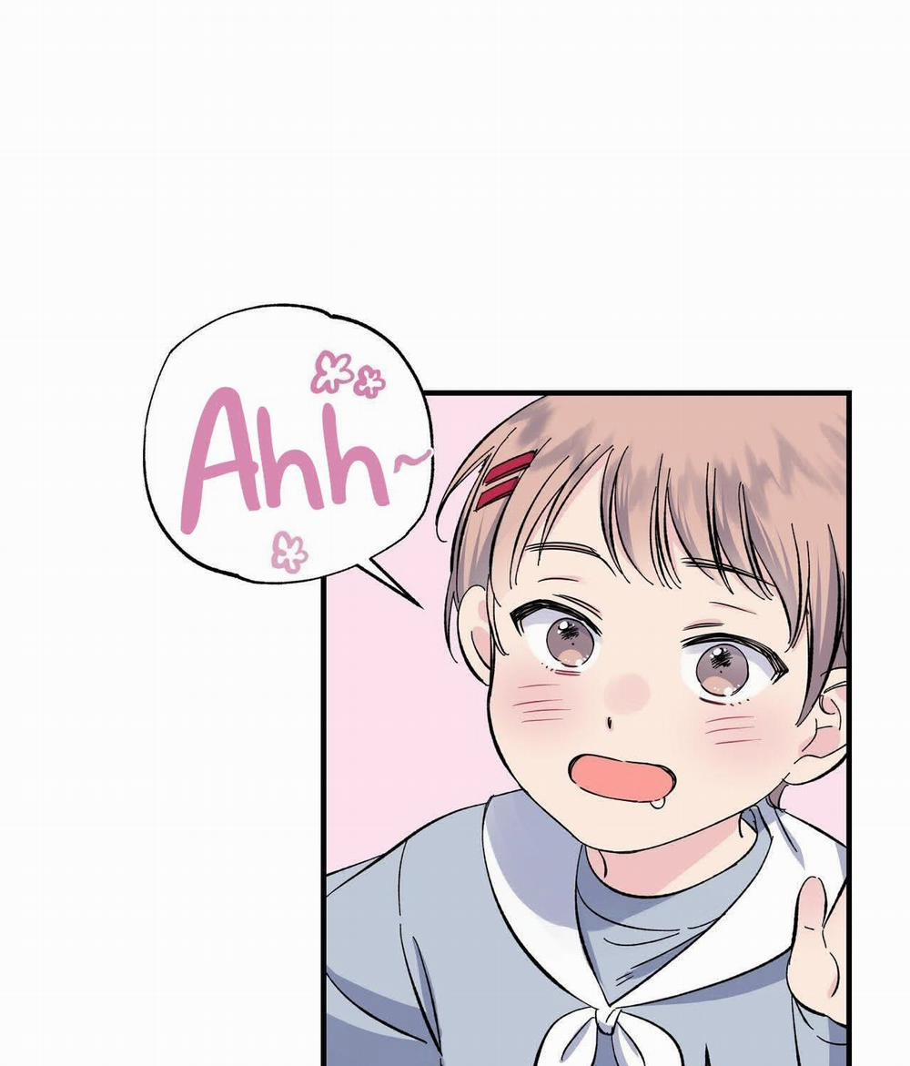 Vị Ngọt Đôi Môi 44 trang 8