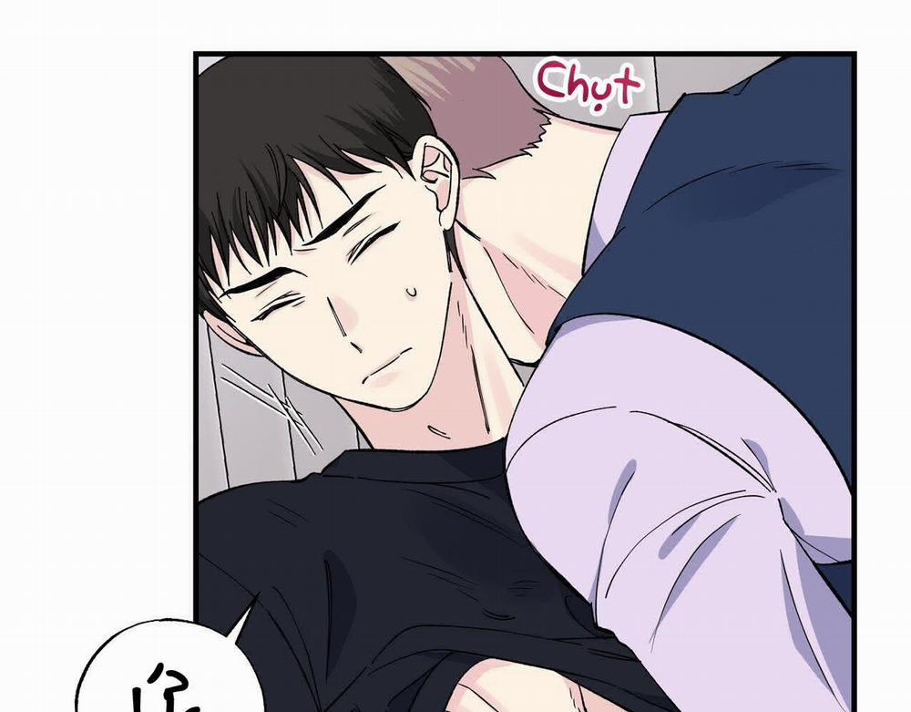 Vị Ngọt Đôi Môi 45 trang 100