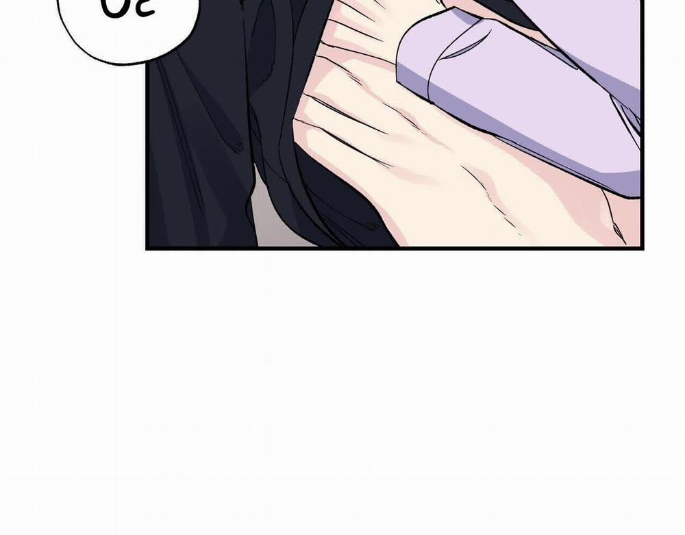 Vị Ngọt Đôi Môi 45 trang 101