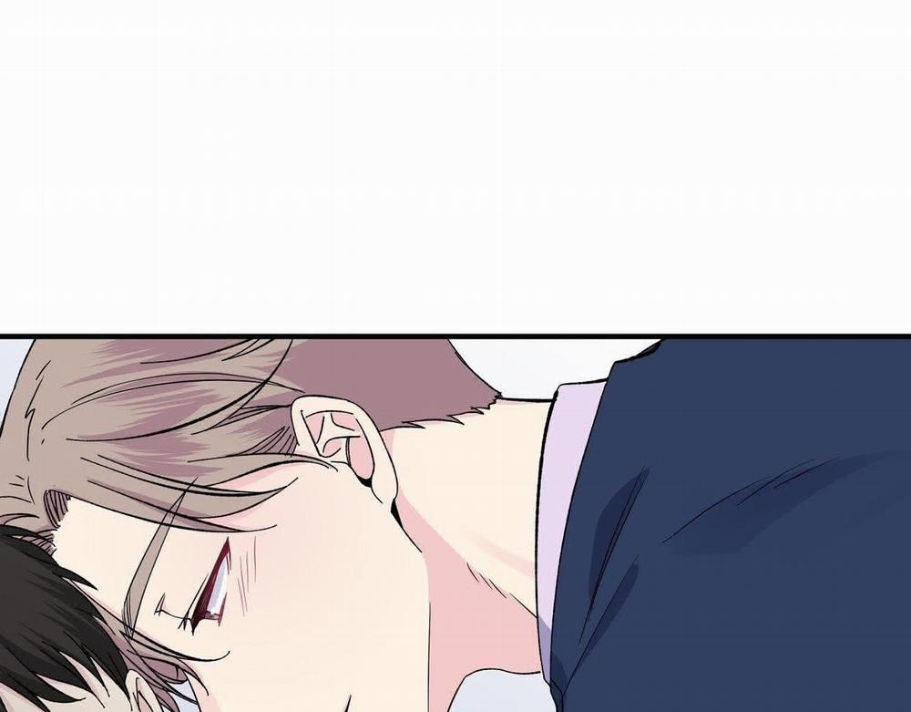 Vị Ngọt Đôi Môi 45 trang 102