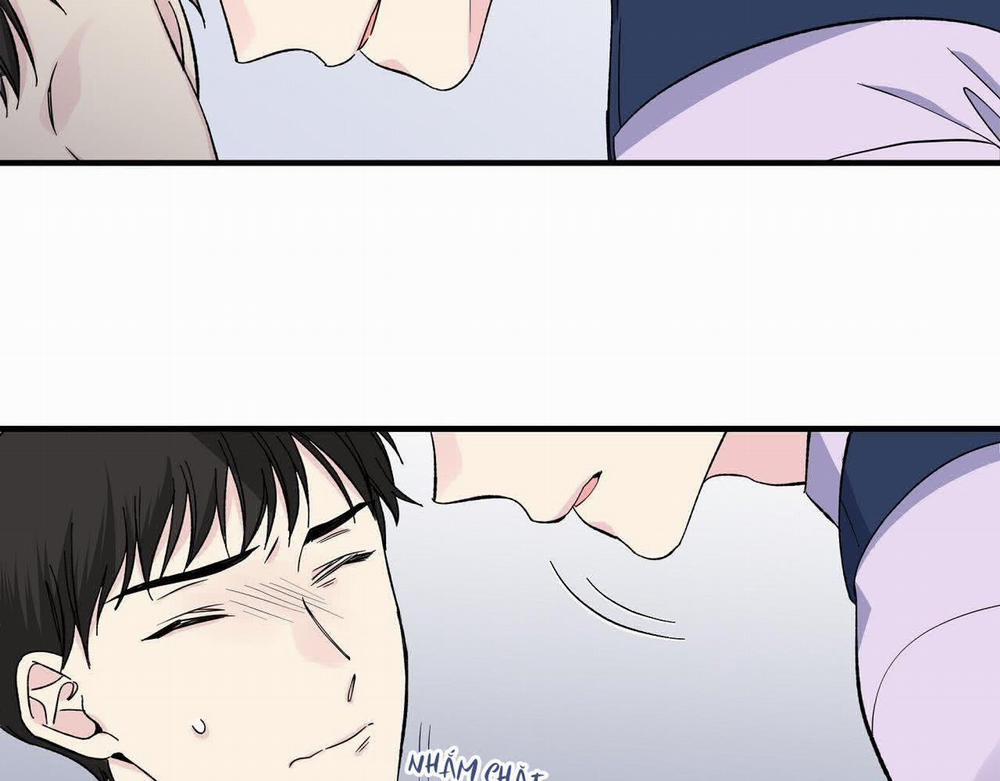 Vị Ngọt Đôi Môi 45 trang 103