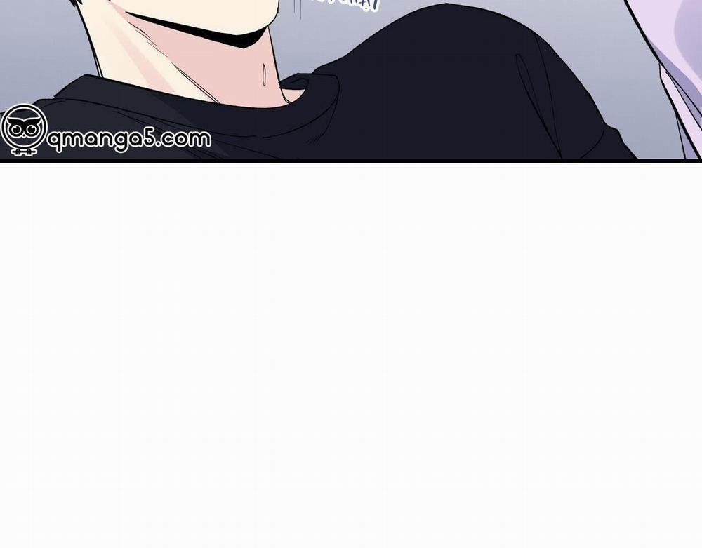 Vị Ngọt Đôi Môi 45 trang 104