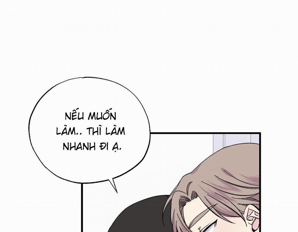 Vị Ngọt Đôi Môi 45 trang 105