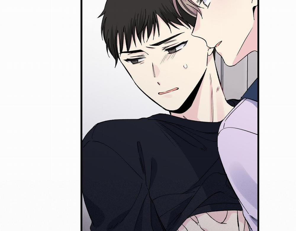 Vị Ngọt Đôi Môi 45 trang 106