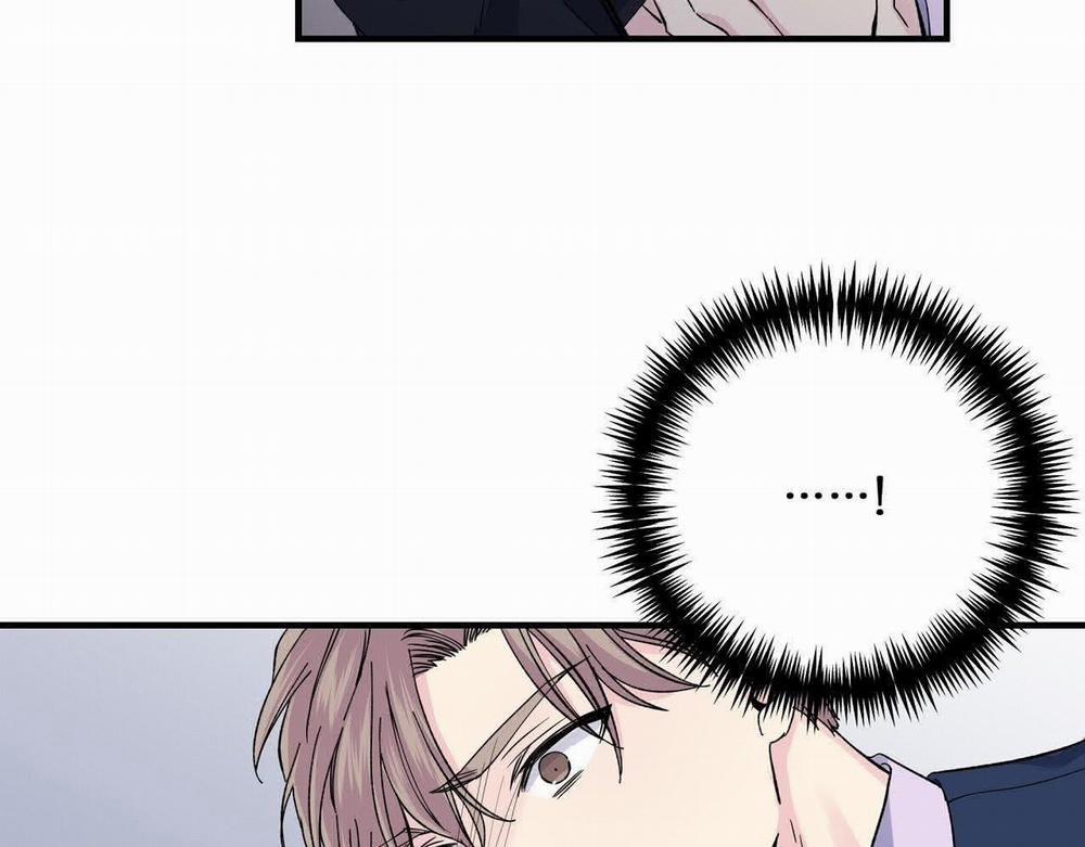 Vị Ngọt Đôi Môi 45 trang 107