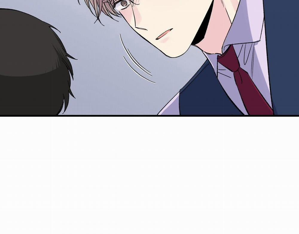 Vị Ngọt Đôi Môi 45 trang 108