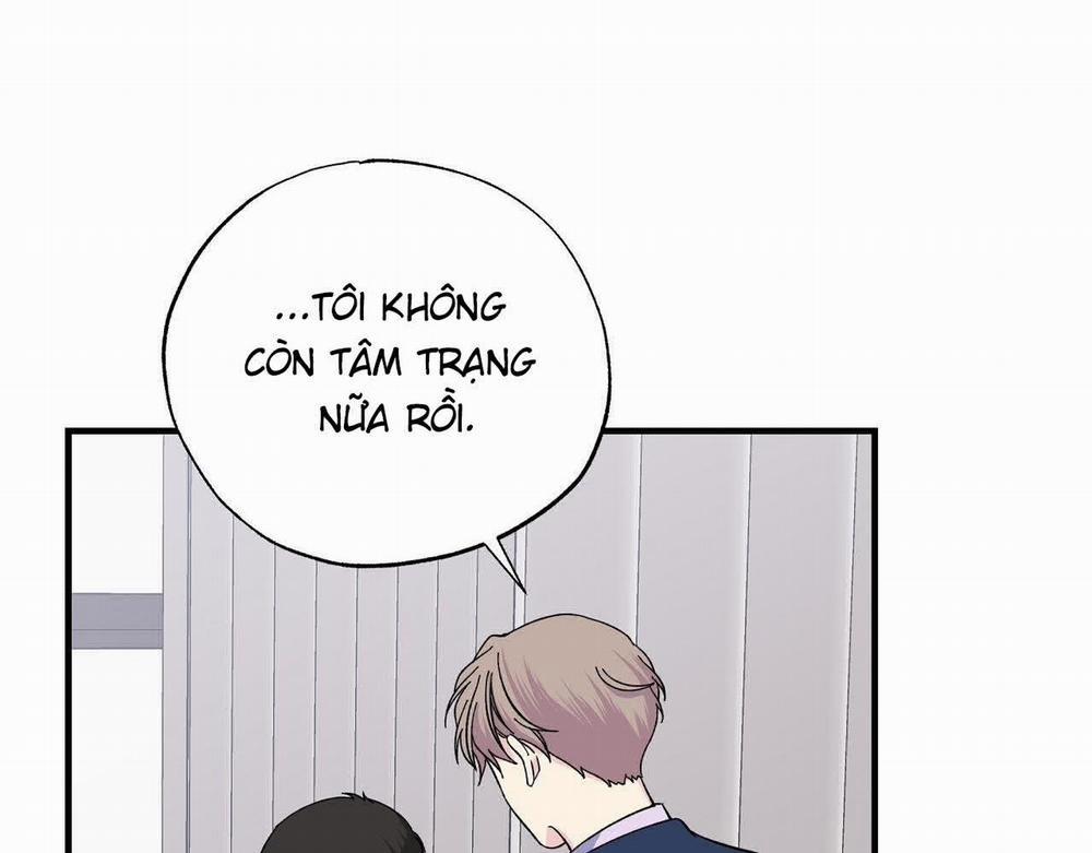 Vị Ngọt Đôi Môi 45 trang 109