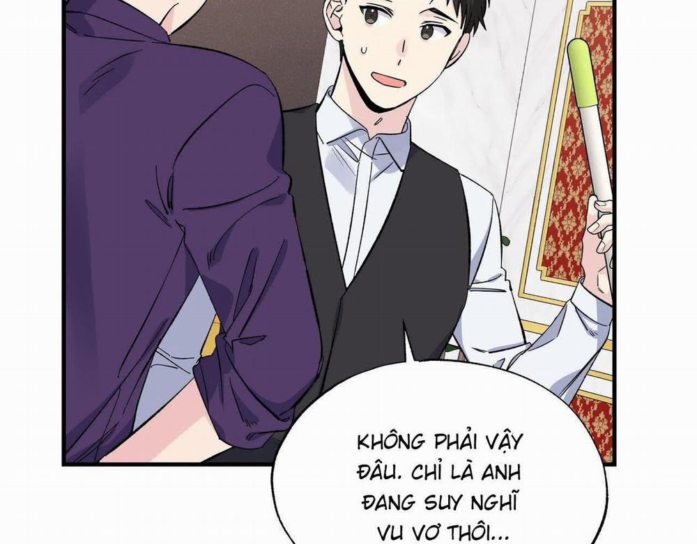 Vị Ngọt Đôi Môi 45 trang 11