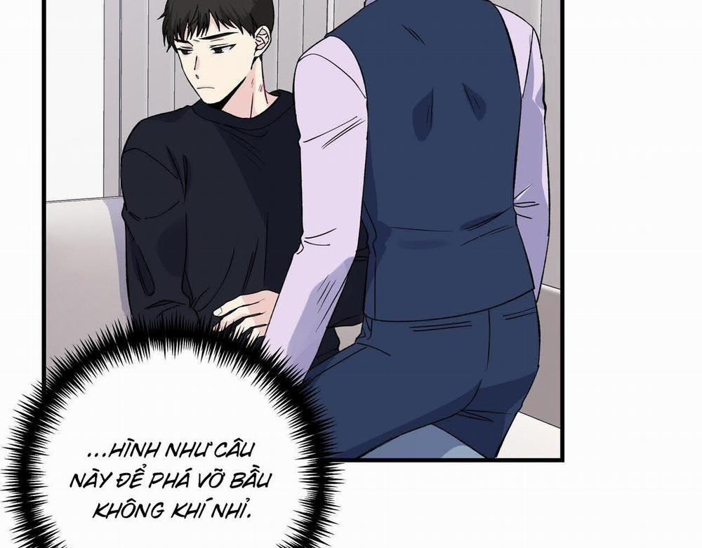 Vị Ngọt Đôi Môi 45 trang 110