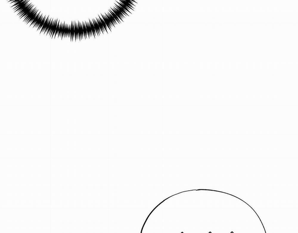 Vị Ngọt Đôi Môi 45 trang 111