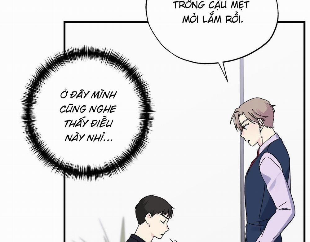 Vị Ngọt Đôi Môi 45 trang 112
