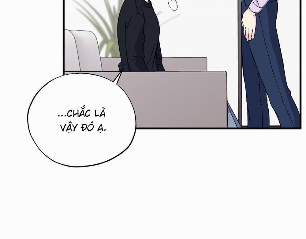 Vị Ngọt Đôi Môi 45 trang 113