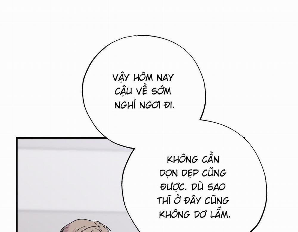 Vị Ngọt Đôi Môi 45 trang 114